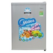 Tủ lạnh Midea 90L HS-90SN