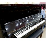 Đàn Piano Atlas A3W serial 130722