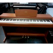 Đàn Piano điện Yamaha J-7000C