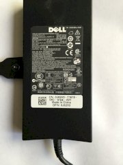Adapter Dell LA90PE1-01 (19.5V~4.62A) 90W
