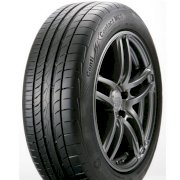 LỐP XE CONTINENTAL MAXCONTACT MC5 205/50R17 BMW530i