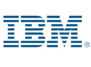Dịch vụ bảo trì Lenovo IBM system x 5 Years Parts Labour:24 Hrs x 7 Days x 4 Hrs,On-Site Service - 00A4057