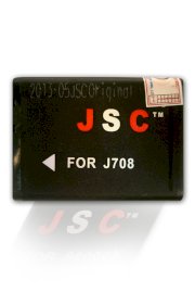 Pin JSC Samsung J708