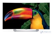 Tivi LED LG 55EG910T (55-Inch, Full HD)