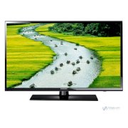 Tivi LED Samsung 32FH4003 32inch