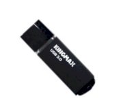 USB memory USB KINGMAX MB03  32GB