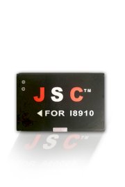 Pin JSC Samsung I8910