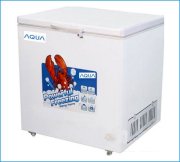 Tủ đông Aqua AQF-C310 (202L)