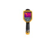 Fluke TiS75 Infrared Camera