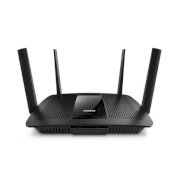 Linksys EA8500 Max-Stream AC2600 MU-MIMO Smart Wi-Fi Router