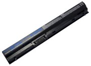 Pin laptop Dell 7FF1K (3 cells, 11.1V, 32Wh)