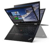 Lenovo ThinkPad X1 Yoga (20FRA005VN) (Intel Core i7-6600U 2.6GHz, 8GB RAM, 256GB SSD, VGA Intel HD Graphics 520, 14 inch, Windows 10 Pro 64 bit)