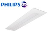 Đèn led panel Philips 26W 300x1200 RC098V LED22S/GM