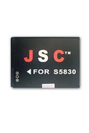 Pin JSC Samsung S5830