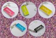 USB memory Sony Vaio Mini 2GB