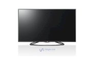 Tivi LED LG 42LN5710 (42-Inch, Full HD, LED TV)