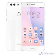 Huawei Honor 8 64GB (4GB RAM) Pearl White
