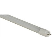 Bóng led T8 nhựa 9W AKT LT8-9W