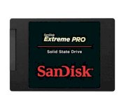 SanDisk Extreme PRO SSD 960GB