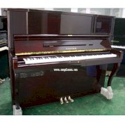 Đàn Piano Victor V-105 SERIAL 06331213