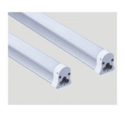 Đèn led tube T5 có máng 1m2 T5TBO12