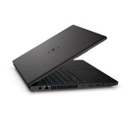 Laptop Asus A556UA-DM367D (Intel Core i3 - 6100U 2.3 Ghz, Ram 4G DDR3 1600Mhz, HDD 500G SATA 5400rpm, VGA Intel HD Graphics 520, Display 15.6 inch LED, Free DOS