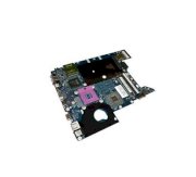 Mainboard acer 4935