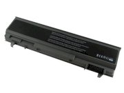 Pin laptop Dell W1193 (6 cells, 11.1V, 60Wh)