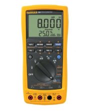 Fluke 789 ProcessMeter