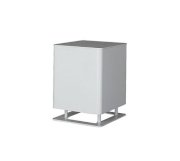 Piega TMicro SUB White (150W)