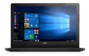 Dell Latitude 3570 (N004L357015EMEA) (Intel Core i5-6200U 2.3GHz, 8GB RAM, 1TB HDD, VGA NVIDIA GeForce GT 920M, 15.6 inch, Windows 7 Professional 64 bit)