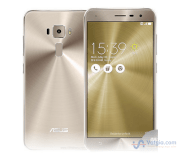 Asus Zenfone 3 ZE520KL Shimmer Gold