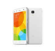 Xiaomi Mi 4 16GB (2GB RAM) White