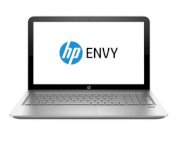 HP Envy 15-ae103nx (V8S43EA) (Intel Core i7-6500U 2.5GHz, 8GB RAM, 1TB HDD, VGA NVIDIA GeForce 940M, 15.6 inch, Windows 10 Home 64 bit)