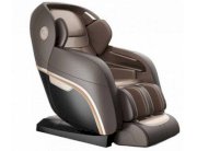 Ghế massage toàn thân Maxcare Max-4D