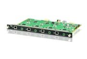 Aten VM8514 4-Port HDBaseT Output Board