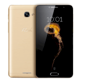 Alcatel Flash Plus 2 16GB (2GB RAM) Venus Gold