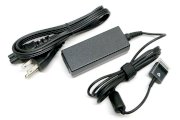 Adapter Dell Latitude 10 Tablet PC (19V~1.58A) 30W