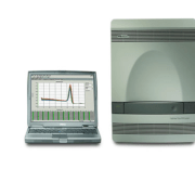 Hệ thống PCR định lượng 7500 Fast