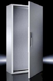 Vỏ tủ điện Rittal CM Compact Enclosure 1000x1200x300