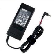 Adapter Asus ADP-90SBBB(19V~4.74A) 90W