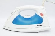 Bàn là hơi nước Nova Steam iron