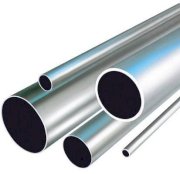 Ống hàn inox 304 SCH10