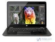 HP ZBook 14 G2 Mobile Workstation (L1D70AW) (Intel Core i5-5300U 2.3GHz, 8GB RAM, 500GB HDD, VGA ATI FirePro M4150, 14 inch, Windows 7 Professional 64 bit)