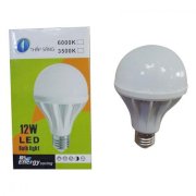 Bóng led bulb Thắp Sáng 12W