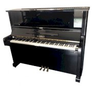 Đàn Piano Kawai BL-51