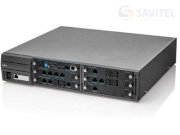 Tổng đài điện thoại IP NEC SV9100