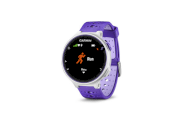 Đồng hồ thông minh Garmin Forerunner 230 Purple Strike Watch Only