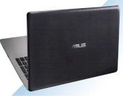 Laptop Asus A540LA-XX289T - Đen (Intel Core i3-5005U 2.0Ghz, RAM 4GB, HDD 500GB SATA 5400rpm, VGA Intel HD Graphics 5500, 15.6" HD LED, Win 10 SL)