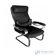 Ghế chơi Game PlayChair 1090 Black